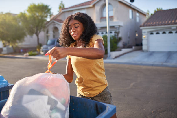 Trusted Calabash, NC Junk Removal Experts