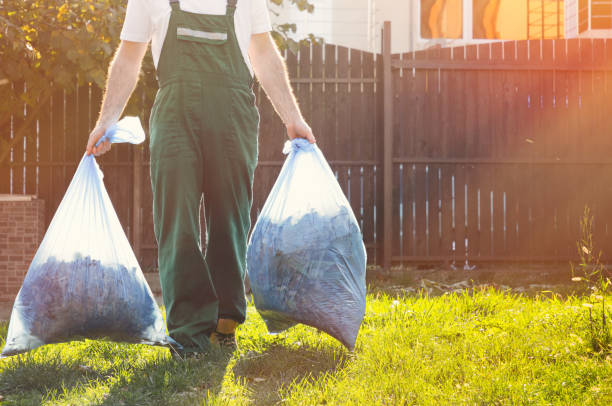 Best Garage Cleanout Services  in Calabash, NC