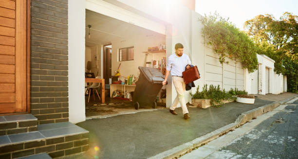 Best Yard Cleanup Services  in Calabash, NC