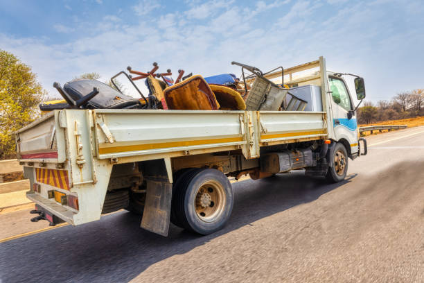 Best Affordable Junk Removal Services  in Calabash, NC