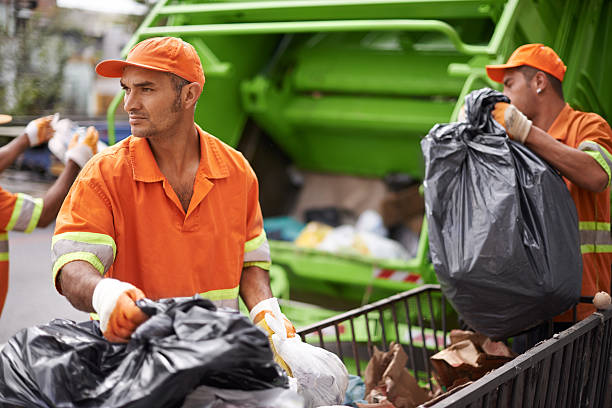 Best Estate Cleanout Services  in Calabash, NC