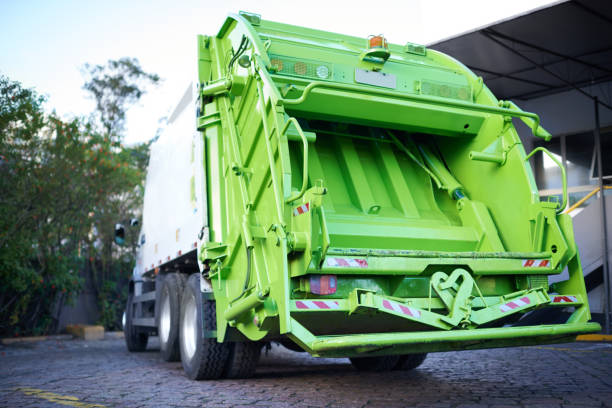 Best Junk Hauling Services  in Calabash, NC