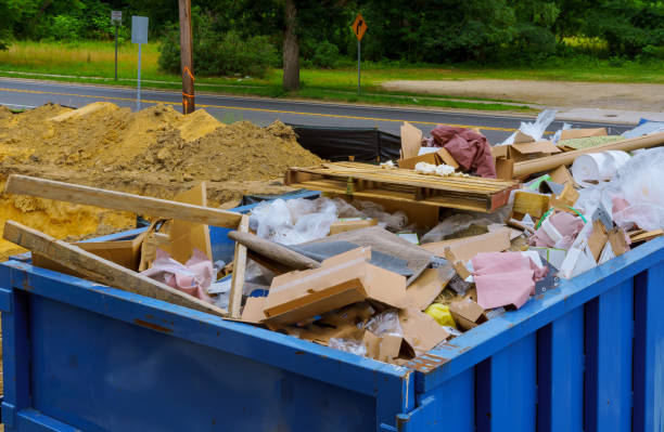 Best Garage Cleanout Services  in Calabash, NC